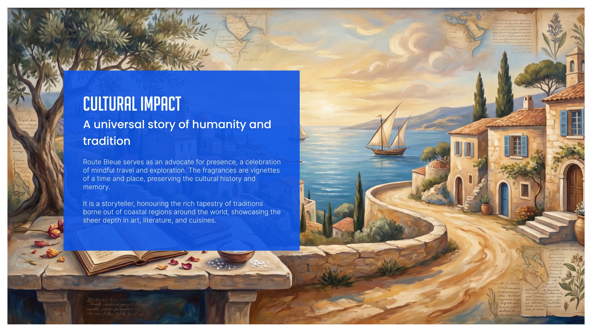 10. Cultural Impact