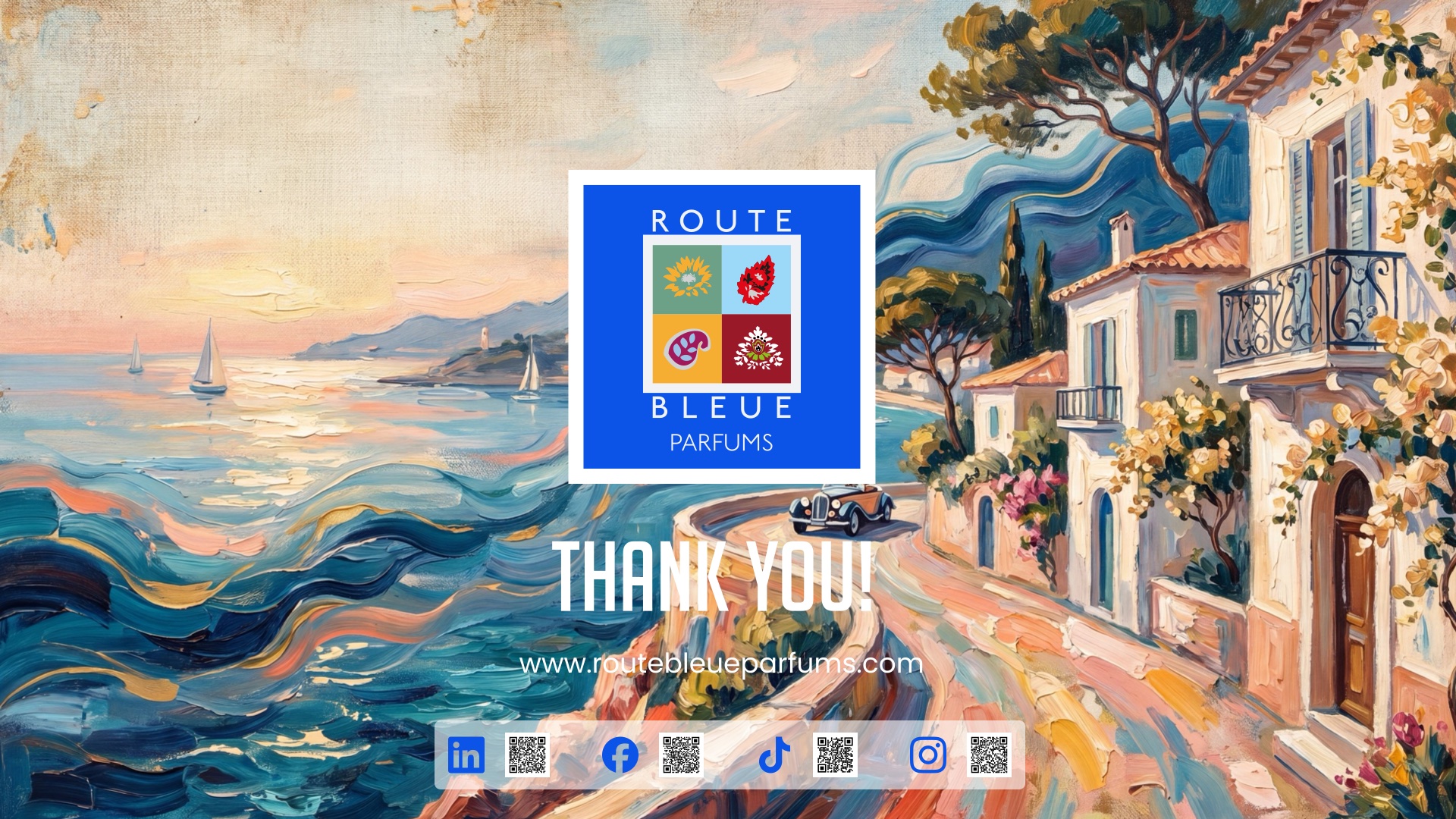 33. Thank You